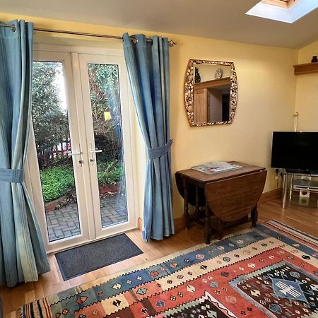Honeycomb House Apartments Hunstanton Esterno foto