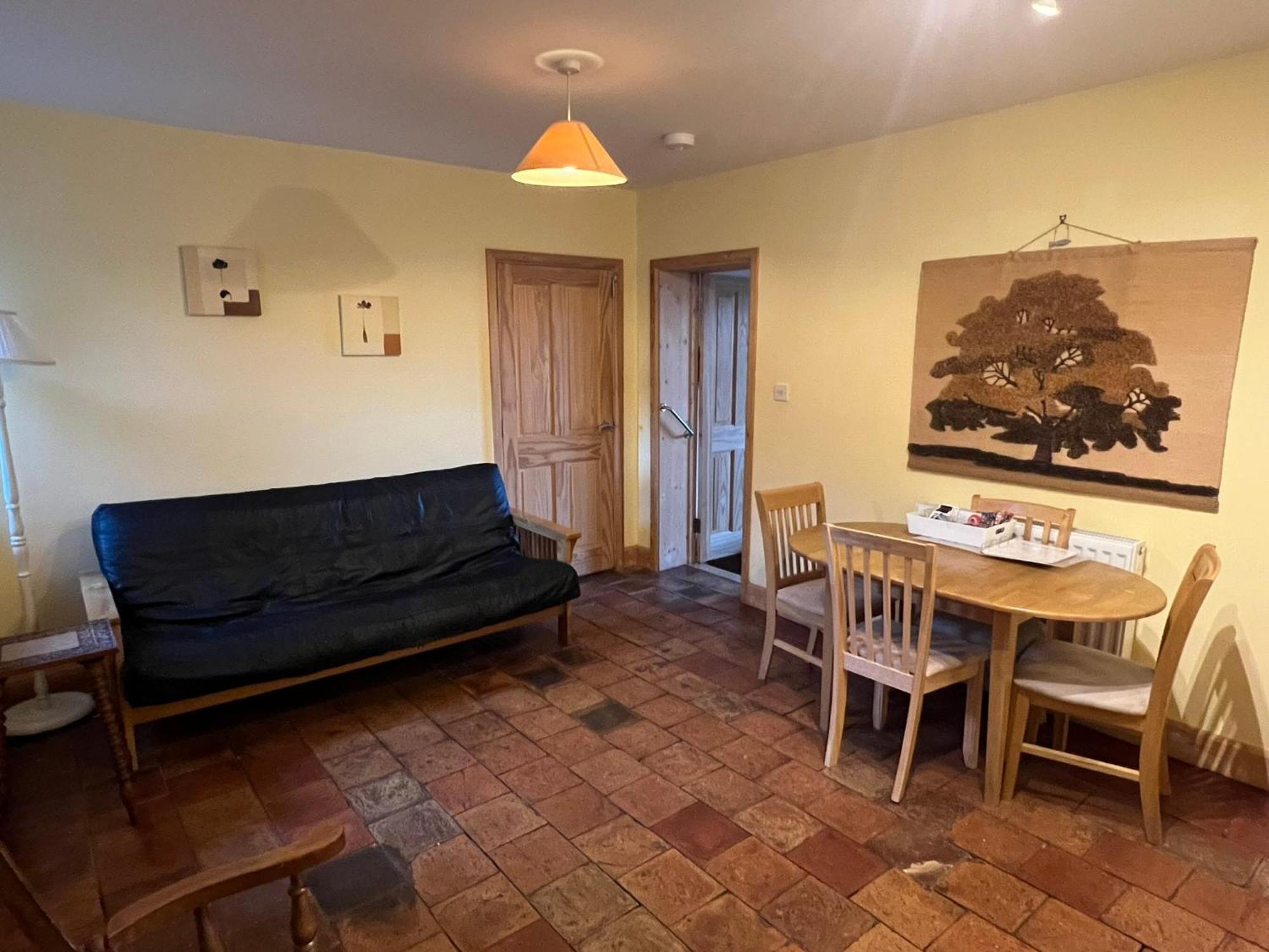 Honeycomb House Apartments Hunstanton Esterno foto