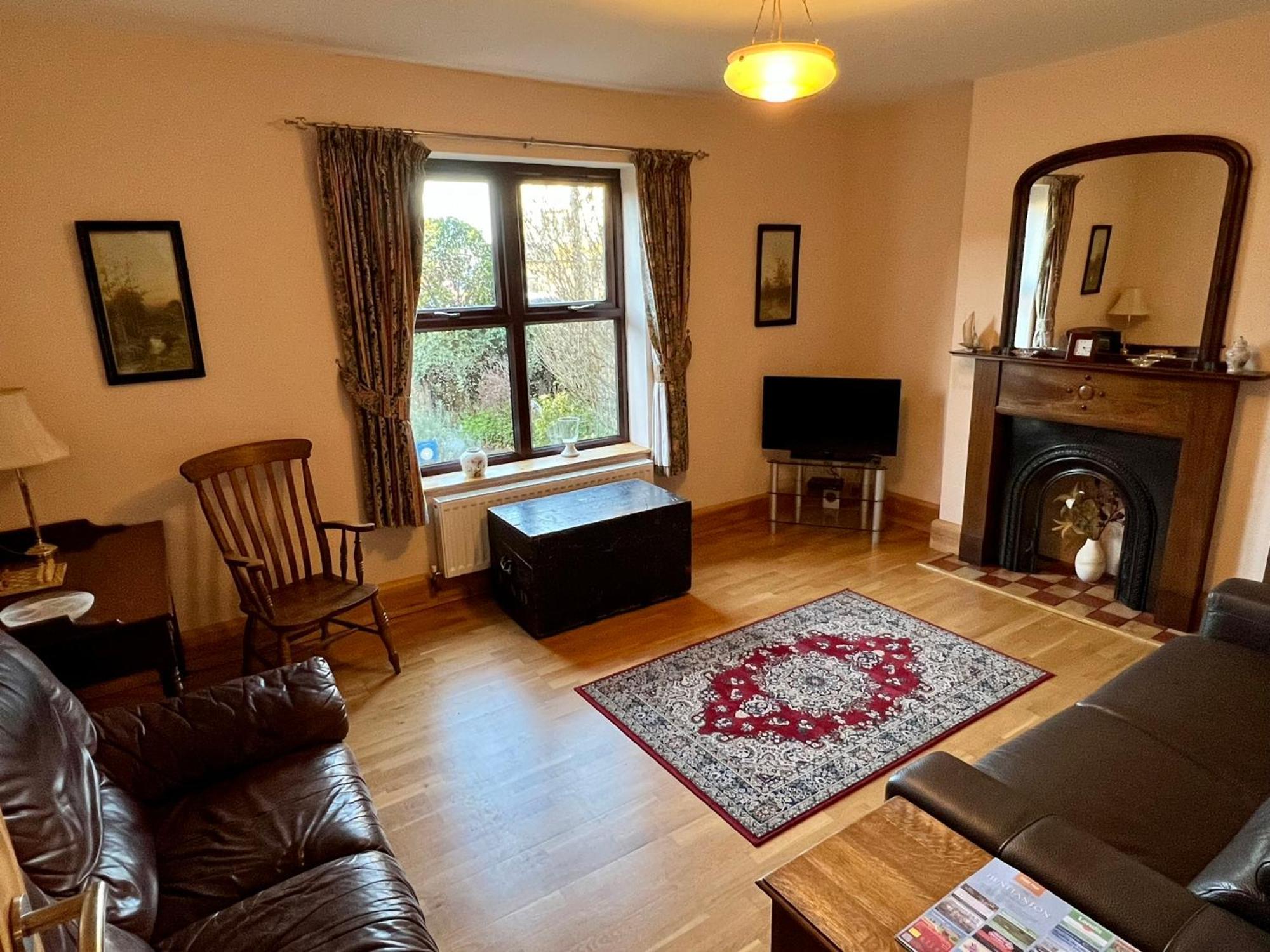 Honeycomb House Apartments Hunstanton Esterno foto