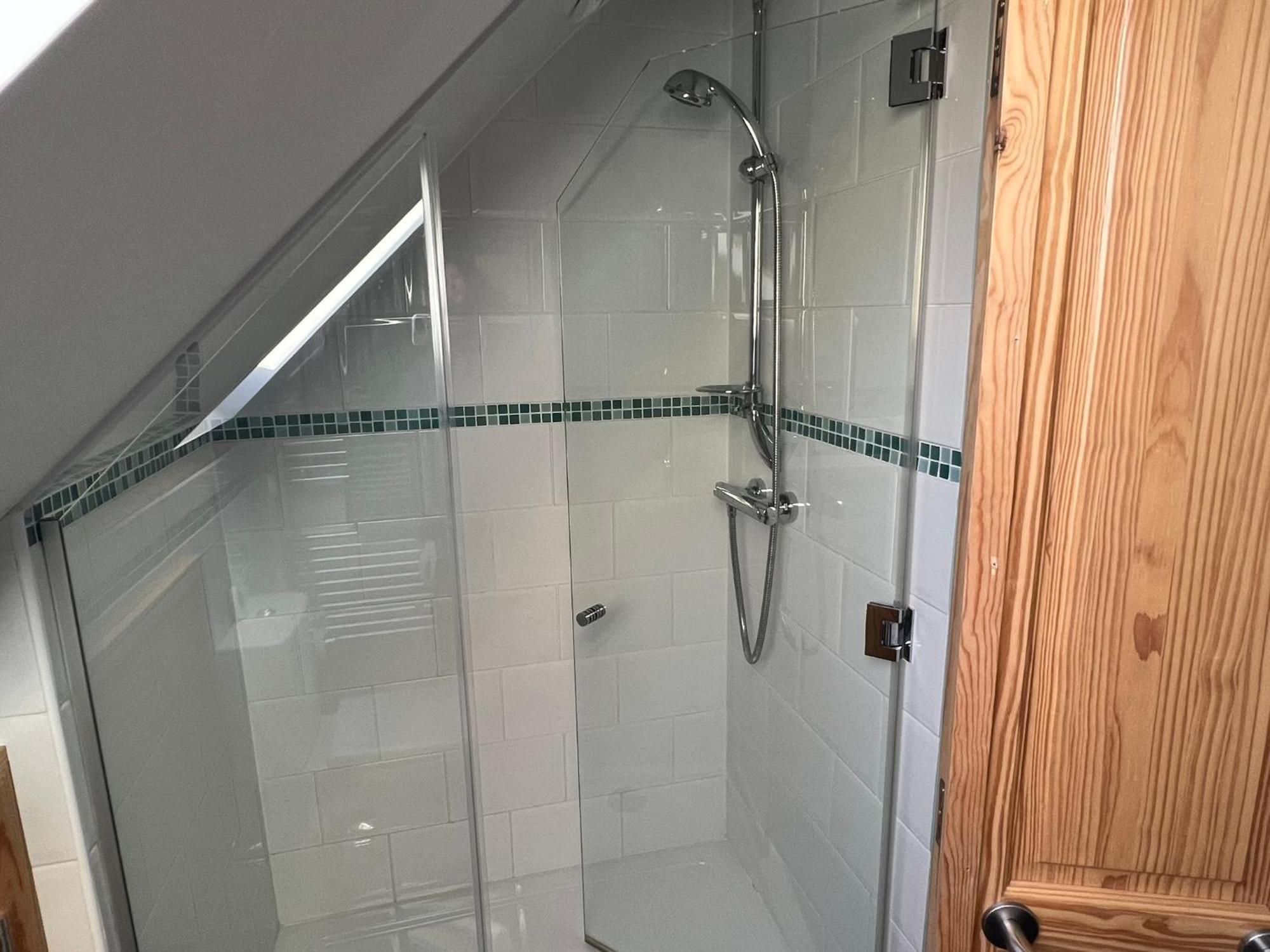 Honeycomb House Apartments Hunstanton Esterno foto